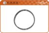 FARE SA 1455 Gasket, thermostat